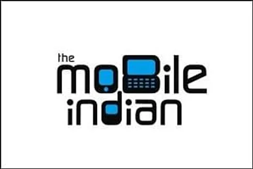 TMI survey: LG grabs consumer's attention