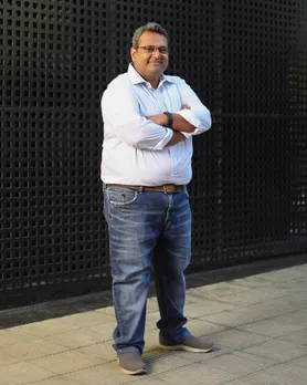 Pepperfry appoints Hussaine Kesury as Chief Activation Officer
