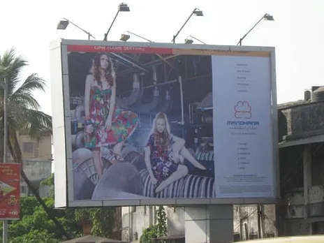 Launch of a FAshion Brand