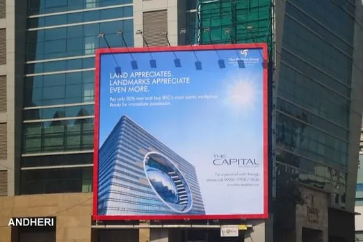 The Capital
