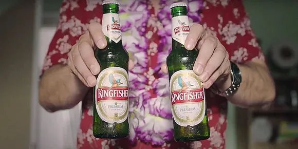 Will Zomato, Swiggy, and BigBasket deliver liquor soon?