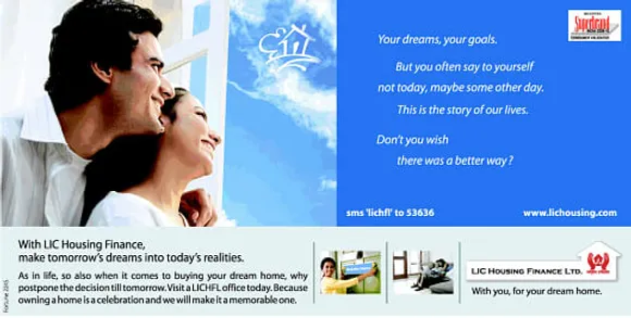 Dreams