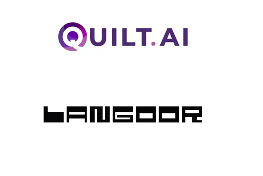 Langoor Digital partners with Quilt AI to revolutionize marketing with AI Solutions