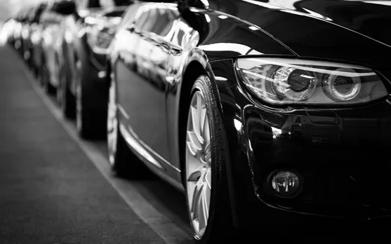 “Digital sources make up 30 per cent of Hyundai India’s sales inquiries": Tarun Garg