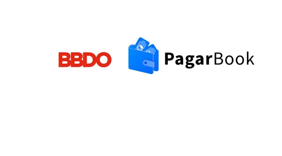BBDO India wins creative mandate for Pagarbook