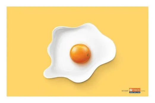 Eat Right 1