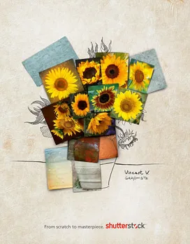 Van Gogh