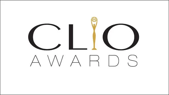 Clio Awards 2018: India agencies win 8 metals in all