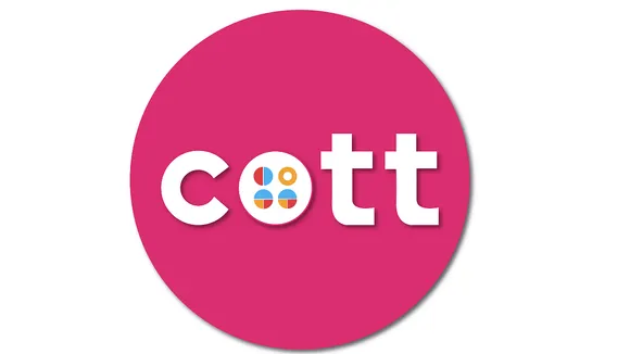 The revenue from digital media reached Rs 63,200 crore in the financial year 2023-2024: COTT Report