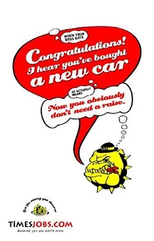 Congratulations on your new car