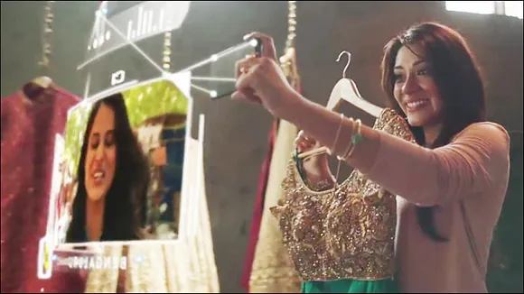 4G Wars: Can Idea outshout Airtel and Vodafone with this new ad?