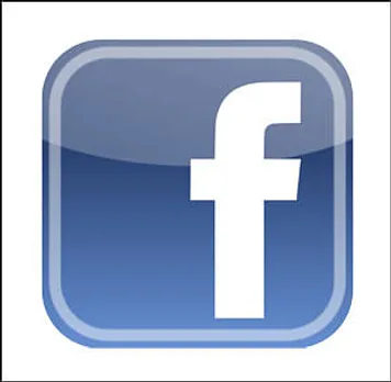 Facebook adds 'I'm a Voter' button for India