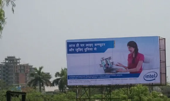 Get Connected