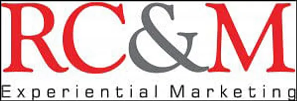 RC&M forays into international market