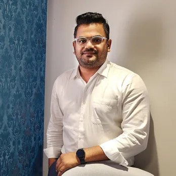 aha appoints Rajshekhar Baddam as Marketing Head
