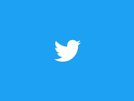 Twitter to pay verified creators for ads in replies 