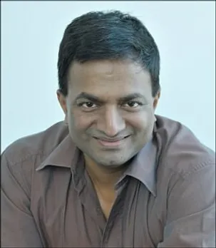 B'lue appoints Tribal DDB India for digital duties