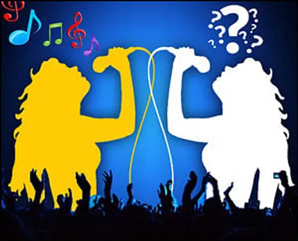 Points of View: Is singing reality a dying genre?