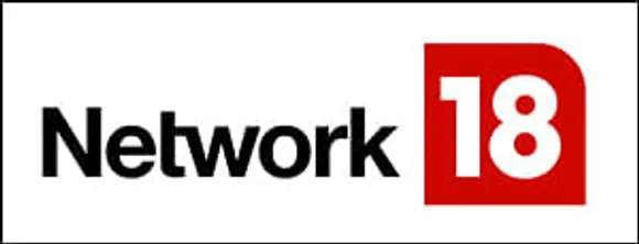 Network18 News Media Network appoints Sanjay Dua as CEO