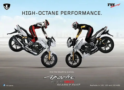 Performance