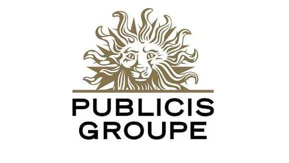 Publicis clears the air about imposters offering jobs on WhatsApp