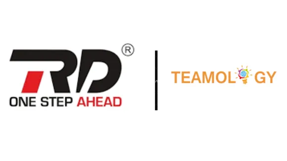 Teamology Softech Media bags Digital and PR mandate for RD Accessories