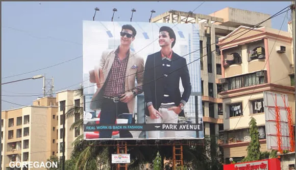 Real work is back in fashion