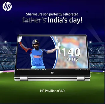 India's Day