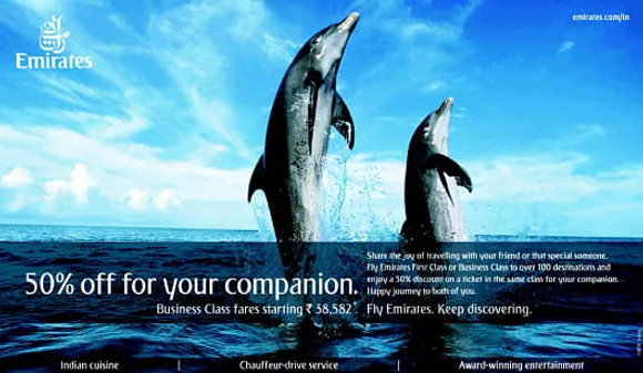 Dolphins