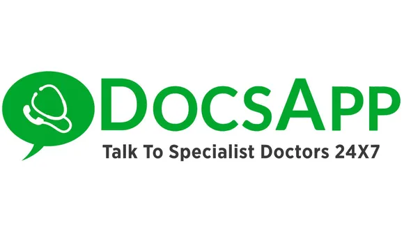 Ashok, from the life and health industry, joins DocsApp