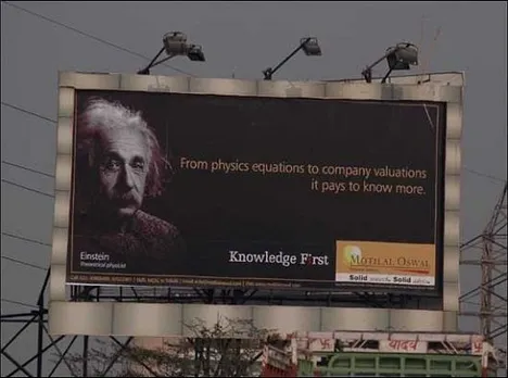 Einstein