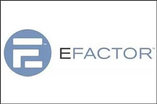 US-based networking site for entrepreneurs, EFactor, to enter India
