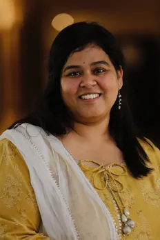 Wavemaker India elevates Mansi Datta as Managing Partner