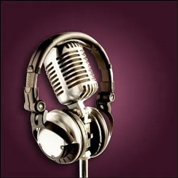Radio Mirchi loses market share in all metros, except Kolkata: Week 6