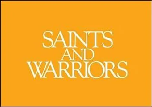 Saints & Warriors to work on BIG FM's new positioning