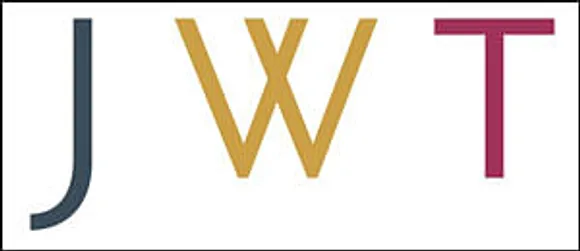 JWT announces leadership restructure in Asia Pacific
