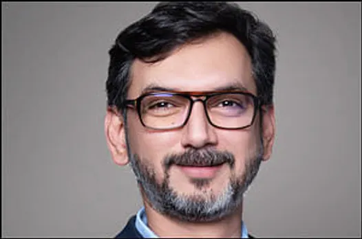 "Changing habits takes time": Abhishek Joshi of MX Player