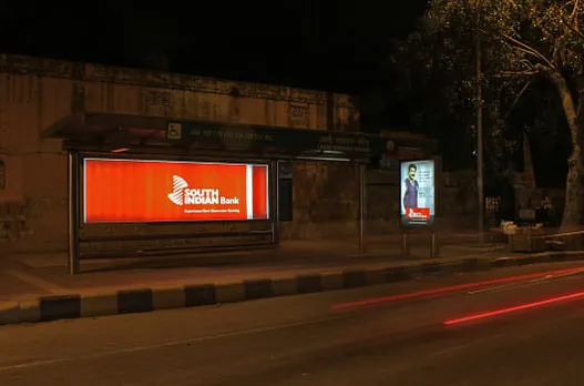 Experience Next Generation Banking