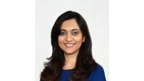 Rising inflation will force marketers to get creative, analytical and decisive: Anuja Mishra, Mamaearth