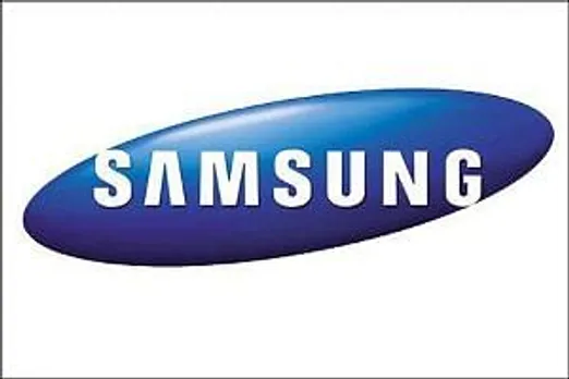 Lok Sabha TV's Rajiv Mishra joins Samsung as VP, Media