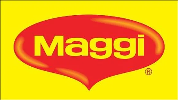 Maggi clears lab tests: Nestlé India