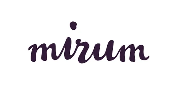 Anand Krishna rejoins Mirum India as Director Brand Management