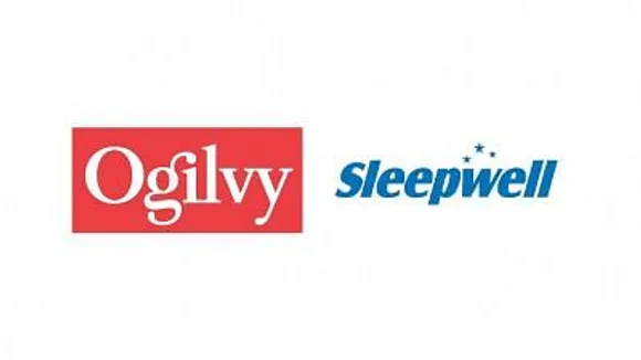 Ogilvy Delhi wins creative & digital duties of Sleepwell