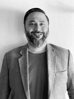 Tilt Brand Solutions gets Gulshan Singh on board as Chief Strategy Officer