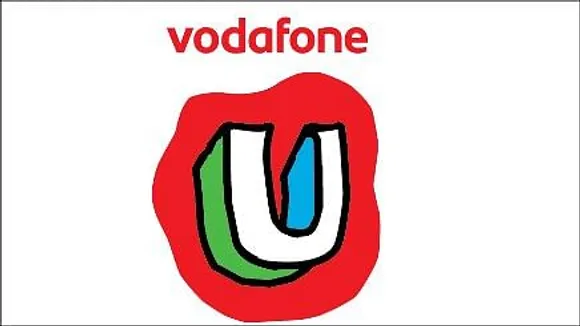Kanan Gill, TVF, Raftaar create content to market Vodafone 'U'