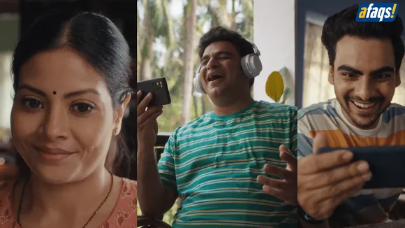 Tata Play unveils three ad films promoting content consumption on Tata Play Mobile App over TV 