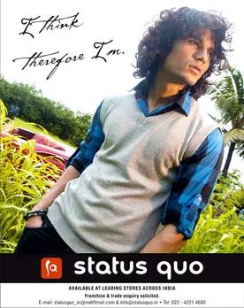 Status Quo