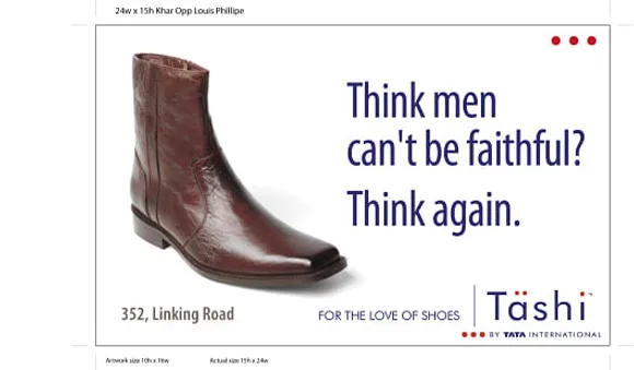 Shoe3