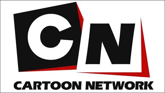 Cartoon Network launches 'Clarence' in India