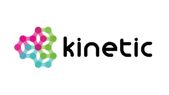 Kinetic Worldwide launches IOM, an OOH planning tool in the new-Normal
